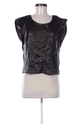 Damentop Ax Paris, Größe M, Farbe Mehrfarbig, Preis € 14,00