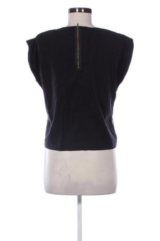 Damentop Ax Paris, Größe M, Farbe Mehrfarbig, Preis € 14,00