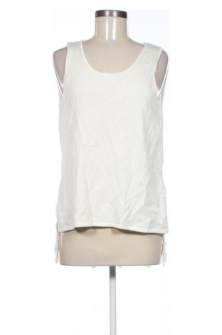 Dámsky top  Axel, Veľkosť S, Farba Biela, Cena  25,95 €