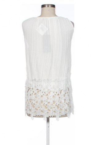 Dámsky top  Axel, Veľkosť S, Farba Biela, Cena  25,95 €
