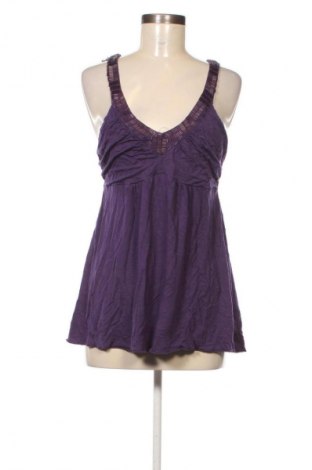 Női top B.Young, Méret L, Szín Lila, Ár 5 785 Ft