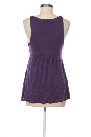 Női top B.Young, Méret L, Szín Lila, Ár 5 785 Ft