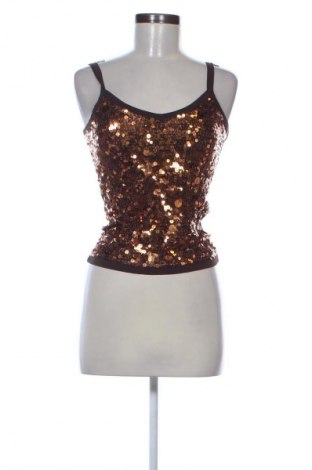 Damentop BATIK, Größe M, Farbe Mehrfarbig, Preis € 15,00