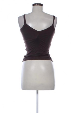 Damentop BATIK, Größe M, Farbe Mehrfarbig, Preis € 15,00