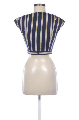 Damentop BCBG Max Azria, Größe XXS, Farbe Mehrfarbig, Preis € 67,00