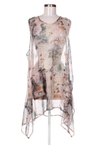 Dámský top BLACK LABEL, Velikost XL, Barva Vícebarevné, Cena  794,00 Kč