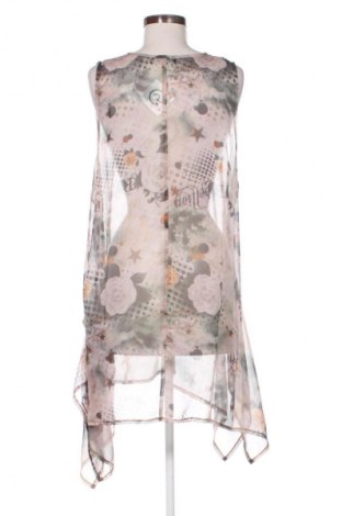 Dámský top BLACK LABEL, Velikost XL, Barva Vícebarevné, Cena  794,00 Kč