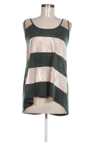 Női top BSB, Méret M, Szín Sokszínű, Ár 5 785 Ft
