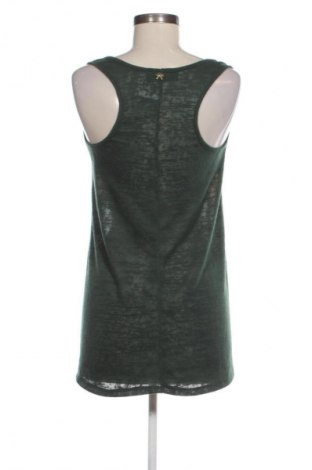 Női top BSB, Méret M, Szín Sokszínű, Ár 5 785 Ft