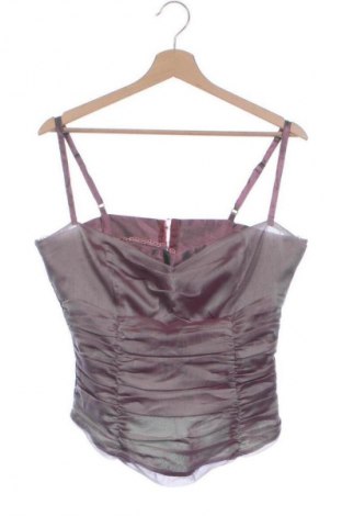 Női top BSB, Méret L, Szín Sokszínű, Ár 5 785 Ft