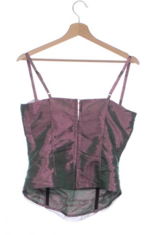 Női top BSB, Méret L, Szín Sokszínű, Ár 5 785 Ft
