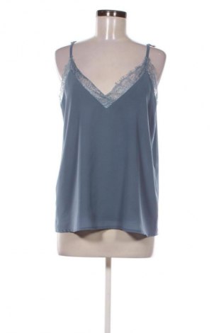 Dámský top BSB Collection, Velikost L, Barva Modrá, Cena  391,00 Kč