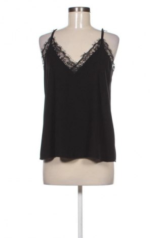 Női top BSB Collection, Méret L, Szín Fekete, Ár 5 707 Ft