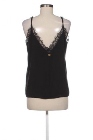 Női top BSB Collection, Méret L, Szín Fekete, Ár 5 707 Ft