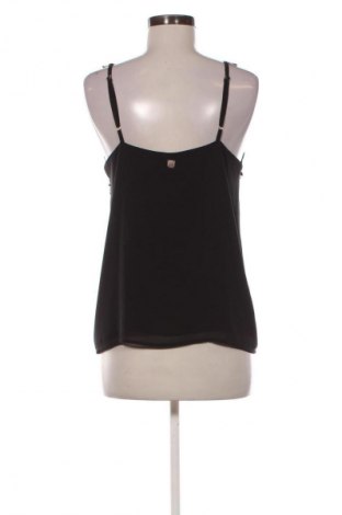 Dámský top BSB Collection, Velikost M, Barva Černá, Cena  391,00 Kč