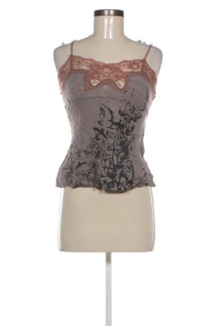 Дамски топ BSB Collection, Размер S, Цвят Многоцветен, Цена 10,73 €