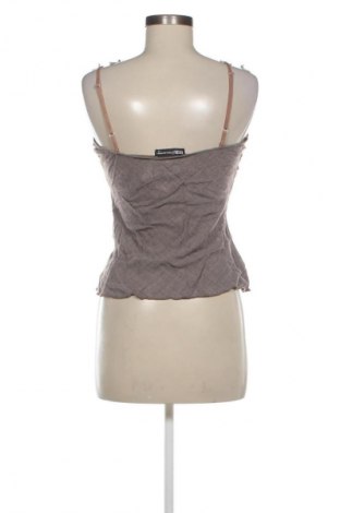 Дамски топ BSB Collection, Размер S, Цвят Многоцветен, Цена 10,73 €