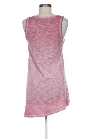 Damentop BSB Jeans, Größe S, Farbe Mehrfarbig, Preis € 13,81