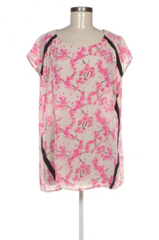 Damentop Banana Republic, Größe XL, Farbe Mehrfarbig, Preis € 28,00