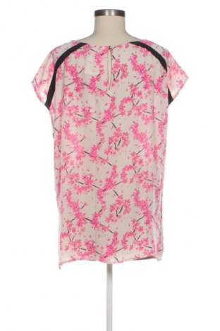 Damentop Banana Republic, Größe XL, Farbe Mehrfarbig, Preis € 28,00