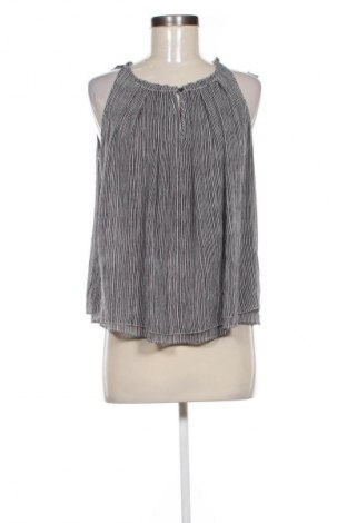 Дамски топ Banana Republic, Размер S, Цвят Многоцветен, Цена 14,82 €