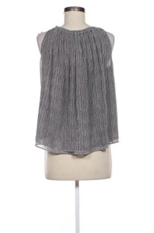 Дамски топ Banana Republic, Размер S, Цвят Многоцветен, Цена 14,82 €