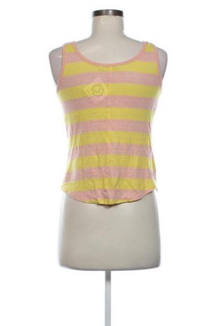 Damentop Banana Republic, Größe S, Farbe Mehrfarbig, Preis € 28,12