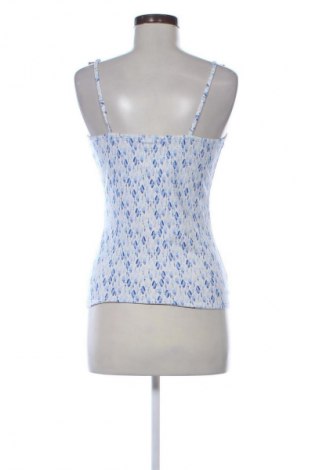 Damentop Beloved, Größe M, Farbe Mehrfarbig, Preis € 15,00