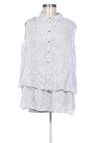 Női top Beloved, Méret XL, Szín Sokszínű, Ár 6 103 Ft