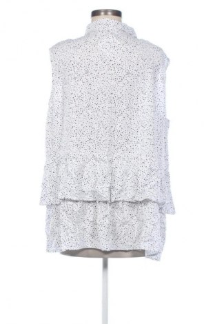 Női top Beloved, Méret XL, Szín Sokszínű, Ár 6 103 Ft