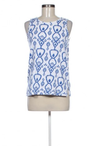 Damentop Beloved, Größe M, Farbe Mehrfarbig, Preis € 14,82