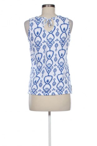 Damentop Beloved, Größe M, Farbe Mehrfarbig, Preis € 14,82