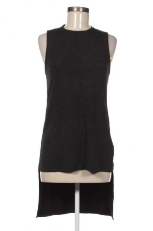 Női top Bershka, Méret S, Szín Sokszínű, Ár 6 127 Ft