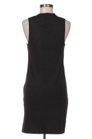 Női top Bershka, Méret S, Szín Sokszínű, Ár 6 127 Ft