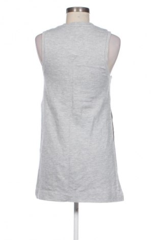 Dámský top Bershka, Velikost S, Barva Šedá, Cena  419,00 Kč