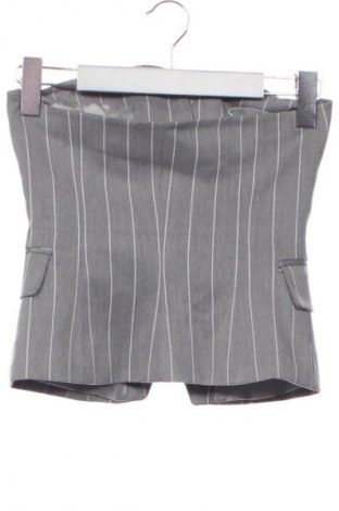 Dámský top Bershka, Velikost XS, Barva Vícebarevné, Cena  419,00 Kč