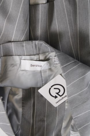 Dámský top Bershka, Velikost XS, Barva Vícebarevné, Cena  419,00 Kč