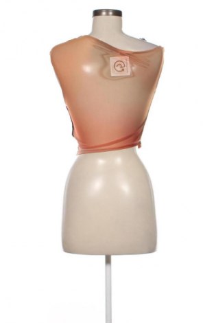 Női top Bershka, Méret S, Szín Sokszínű, Ár 6 103 Ft