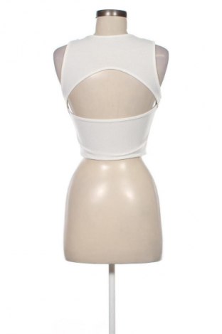 Női top Bershka, Méret XS, Szín Sokszínű, Ár 6 103 Ft