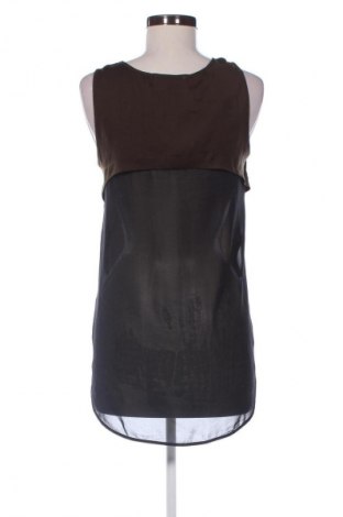 Női top Bershka, Méret M, Szín Sokszínű, Ár 6 198 Ft