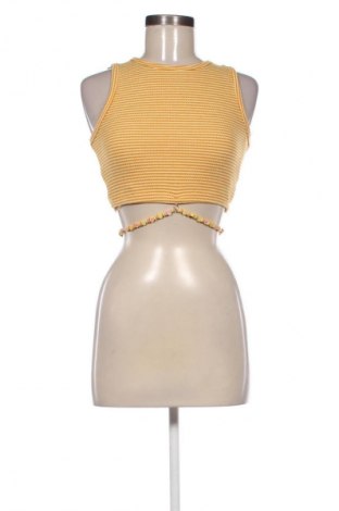 Női top Bershka, Méret M, Szín Sokszínű, Ár 6 123 Ft