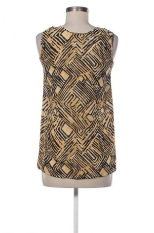 Damentop Betty Barclay, Größe M, Farbe Mehrfarbig, Preis € 28,20