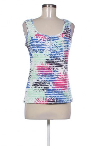 Damentop Betty Barclay, Größe M, Farbe Mehrfarbig, Preis € 21,99