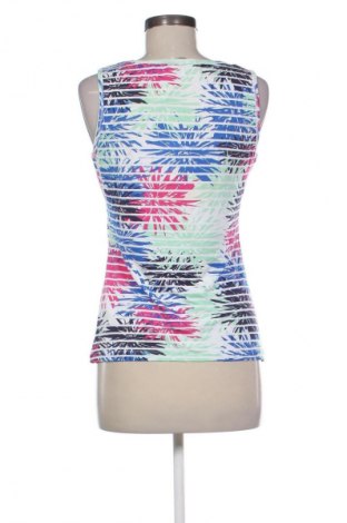Damentop Betty Barclay, Größe M, Farbe Mehrfarbig, Preis € 21,99