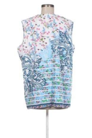 Női top Bexleys, Méret XXL, Szín Sokszínű, Ár 4 129 Ft