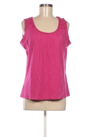 Damentop Bexleys, Größe L, Farbe Rosa, Preis € 14,00