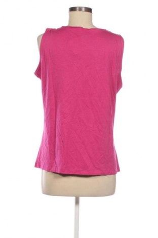 Damentop Bexleys, Größe L, Farbe Rosa, Preis € 14,00