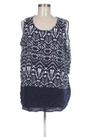 Дамски топ Bexleys, Размер XXL, Цвят Многоцветен, Цена 8,18 €