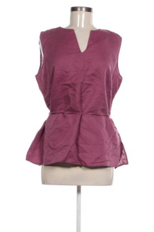 Női top Biaggini, Méret XL, Szín Lila, Ár 6 198 Ft