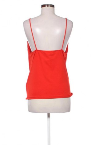 Damentop Bik Bok, Größe L, Farbe Rot, Preis € 14,74